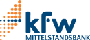 kfw Logo